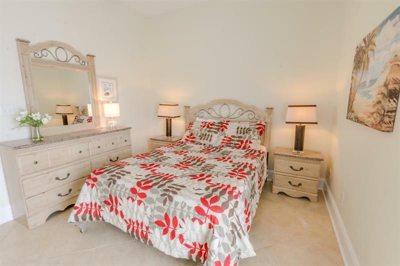 Apartment Paradise By The C Panama City Beach